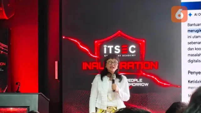 Perang-Siber-Jadi-Ancam-Utama-Kedaulatan-Nasional-di-Era-Digital