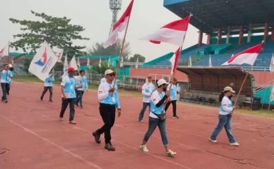 Perindo-Cup-2026-Resmi-Dibuka-72-Klub-dari-14-KabupatenKota-Berlaga-di-Pontianak