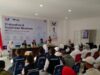 Perindo Jabar dan MNC University Luncurkan Beasiswa Kita untuk Talent Industri Kreatif