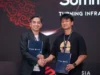 Perluas Ekosistem Web3, DEX Global dan Perdagangan Aset Kripto Masuk Indonesia