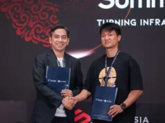 Perluas Ekosistem Web3, DEX Global dan Perdagangan Aset Kripto Masuk Indonesia