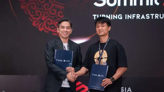 Perluas-Ekosistem-Web3-DEX-Global-dan-Perdagangan-Aset-Kripto-Masuk-Indonesia