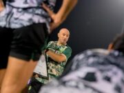 Persebaya Bangun Kekompakan Keluarga di TC Thailand