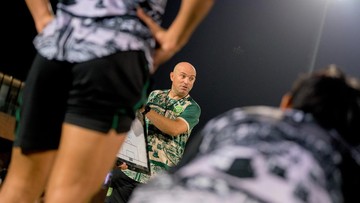Persebaya-Bangun-Kekompakan-Keluarga-di-TC-Thailand