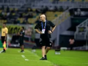 Persebaya Hadapi Ujian Berat Lawan Arema di Semifinal Piala Presiden 2026