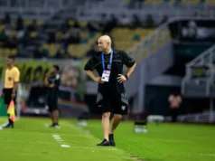 Persebaya Hadapi Ujian Berat Lawan Arema di Semifinal Piala Presiden 2026