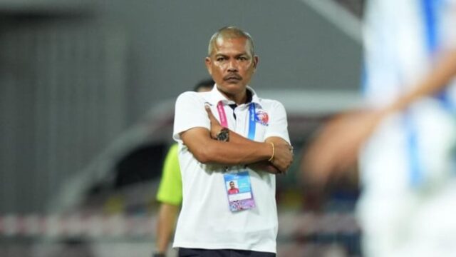 Persebaya-Hancurkan-Gelar-Juara-Port-FC-Sarawut-Tim-Kami-Menderita