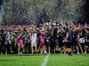 Persebaya Juara Piala Presiden 2026, Kunci Sukses di Balik Layar Pemulihan dan Ilmu Olahraga