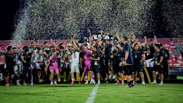 Persebaya-Juara-Piala-Presiden-2026-Kunci-Sukses-di-Balik-Layar-Pemulihan-dan-Ilmu-Olahraga