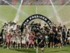 Persebaya Juara Piala Presiden 2026, Pemain Muda Menjadi Bintang