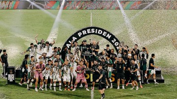 Persebaya-Juara-Piala-Presiden-2026-Pemain-Muda-Menjadi-Bintang