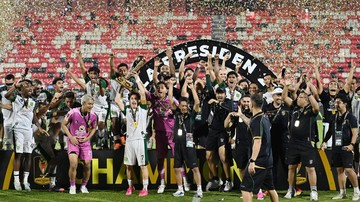 Persebaya-Juara-Piala-Presiden-2026-Pertama-Kali-dalam-Sejarah-Usai-Menang-Adu-Penalti-atas-Persib