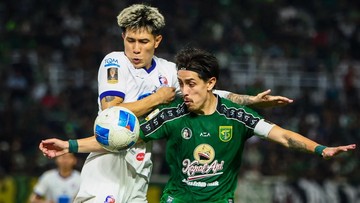 Persebaya-Juara-Piala-Presiden-2026-Rivera-Raih-Penghargaan-Pemain-Terbaik