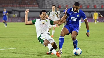 Persebaya-Juara-Piala-Presiden-2026-Usai-Kalahkan-Persib-di-Adu-Penalti-1