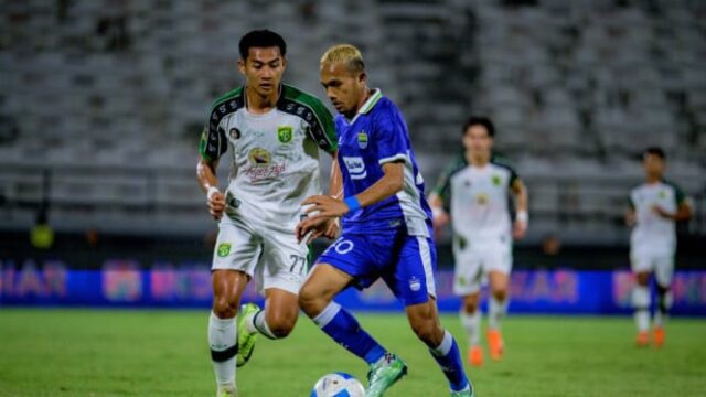 Persebaya-Juara-Piala-Presiden-2026-Usai-Menang-Adu-Penalti-6-5-atas-Persib-2