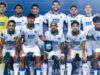 Persebaya Juara Piala Presiden 2026 Usai Menang Adu Penalti 6-5 atas Persib