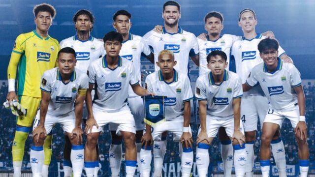 Persebaya-Juara-Piala-Presiden-2026-Usai-Menang-Adu-Penalti-6-5-atas-Persib-4