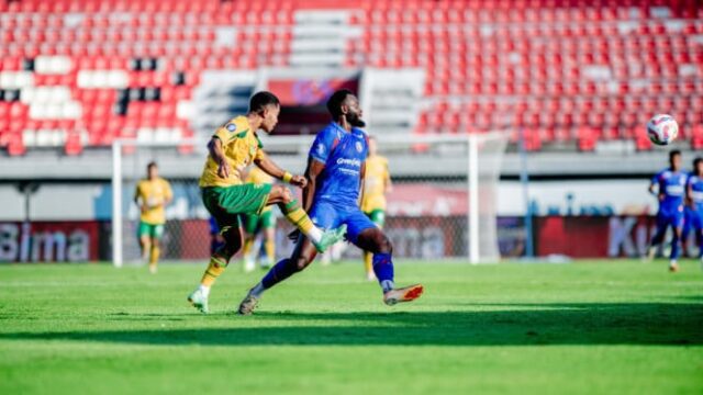 Persebaya-Kalahkan-Arema-3-1-di-Semifinal-Piala-Presiden-2026-Raih-Tiket-Final