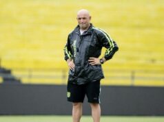 Persebaya Latih Kebersamaan Tim di Thailand Jelang Tantangan Baru
