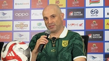 Persebaya-Pilih-Kualitas-Atas-Kuantitas-Kuota-11-Pemain-Asing-Belum-Dipastikan