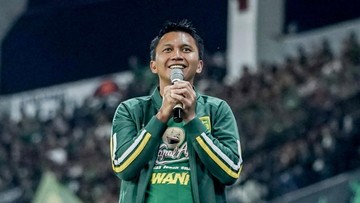 Persebaya-Sambut-100-Tahun-dengan-Target-Juara-dan-Sinergi-Nasional