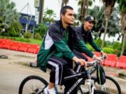 Persebaya Siap Gebrak Super League 2026-2027 dengan Pemusatan Latihan Intens di Thailand