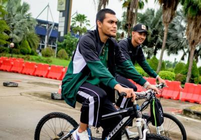 Persebaya-Siap-Gebrak-Super-League-2026-2027-dengan-Pemusatan-Latihan-Intens-di-Thailand