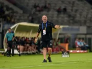Persebaya Siap Tempur di BRI Super League 2026/2027 Usai TC Intensif di Thailand