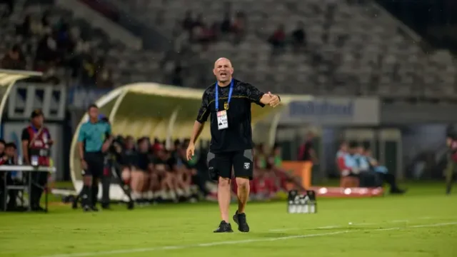 Persebaya-Siap-Tempur-di-BRI-Super-League-20262027-Usai-TC-Intensif-di-Thailand-1