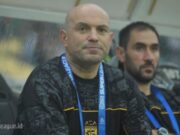 Persebaya Siap Tempur di Liga 1 2026/27 dengan Fokus pada Fisik dan Mental