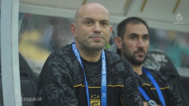 Persebaya-Siap-Tempur-di-Liga-1-202627-dengan-Fokus-pada-Fisik-dan-Mental