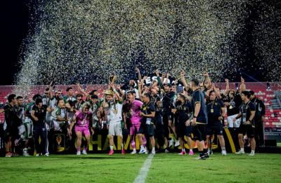 Persebaya-Siap-Uji-Nyali-Lawan-Malaysia-di-Debut-Eropa
