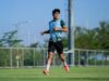 Persebaya Siap Uji Tanding Lawan Penang FC di GBT