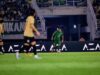 Persebaya Siapkan Thailand sebagai Ujian Fisik dan Taktik Jelang Super League 2026-2027