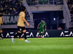 Persebaya Siapkan Thailand sebagai Ujian Fisik dan Taktik Jelang Super League 2026-2027