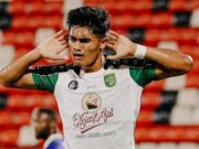Persebaya Surabaya Juara Piala Presiden 2026 Usai Menang Adu Penalti 6-5 atas Persib Bandung