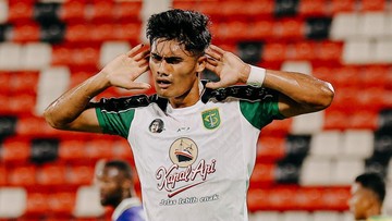 Persebaya-Surabaya-Juara-Piala-Presiden-2026-Usai-Menang-Adu-Penalti-6-5-atas-Persib-Bandung