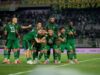 Persebaya Surabaya Menang 2-1 atas Port FC, Bantu Persija Jakarta Tembus Semifinal