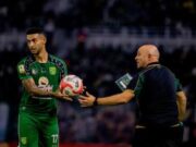 Persebaya Surabaya Raih Kemenangan 1-0 atas Penang FC, Fokus pada Super League 2026-2027
