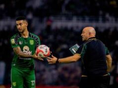 Persebaya Surabaya Raih Kemenangan 1-0 atas Penang FC, Fokus pada Super League 2026-2027