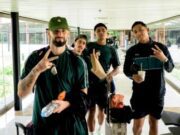 Persebaya Surabaya Tunda Keputusan Rekrutmen Pemain Asing, Tavares: Kami Hitung Kebutuhan