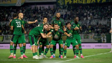 Persebaya-Tak-Terkalahkan-di-Pra-Musim-Bernardo-Tavares-Ini-Hanya-Awal