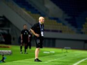 Persebaya Tak Terkalahkan di PraMusim, Tavares Bawa Bajul Ijo Juara Piala Presiden 2026