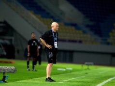 Persebaya Tak Terkalahkan di PraMusim, Tavares Bawa Bajul Ijo Juara Piala Presiden 2026