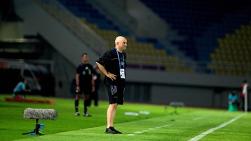 Persebaya-Tak-Terkalahkan-di-PraMusim-Tavares-Bawa-Bajul-Ijo-Juara-Piala-Presiden-2026