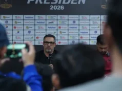Persebaya vs Arema: Derbi Jatim Kembali Panaskan Semifinal Piala Presiden 2026