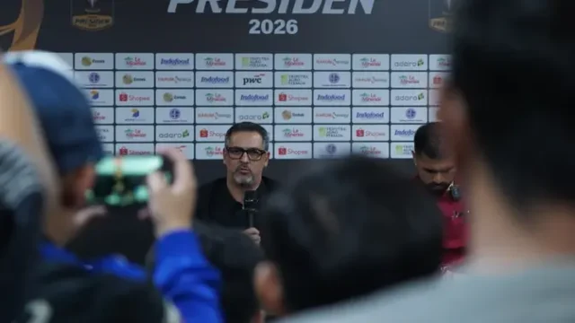 Persebaya-vs-Arema-Derbi-Jatim-Kembali-Panaskan-Semifinal-Piala-Presiden-2026