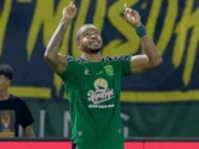 Persebaya vs Arema FC Bertemu di Semifinal Piala Presiden 2026, Derbi Terbesar Indonesia Siap Meledak
