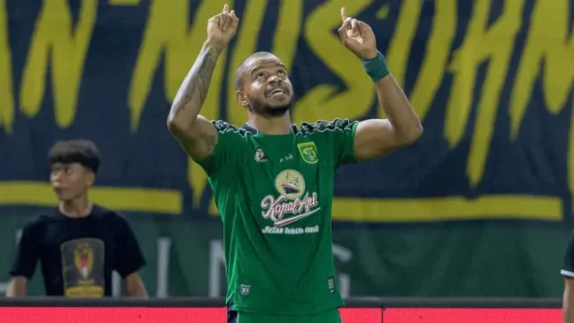 Persebaya-vs-Arema-FC-Bertemu-di-Semifinal-Piala-Presiden-2026-Derbi-Terbesar-Indonesia-Siap-Meledak