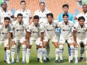Persebaya vs Arema FC: Duel Sejarah di Semifinal Piala Presiden 2026